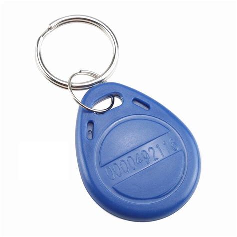 china rfid key tag|Rfid Key Tag .